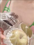 また来年