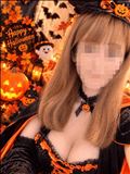 10月ですね