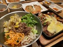 もも・もう夏も終わりだけど。