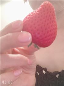 もも・大大満足！