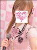 ご予約ありがとうございます