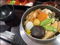 こんにちは