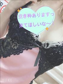 もも・12:10～