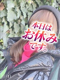 もも・こんにちは