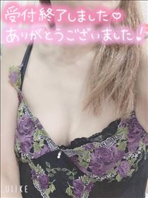 もも・また明日