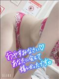 7月ありがとうございました