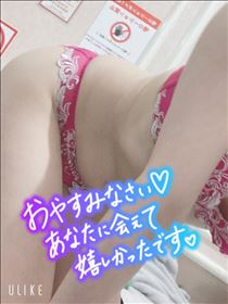 もも・7月ありがとうございました