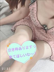 もも・いよいよ明日ラスト～