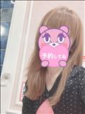 出勤～