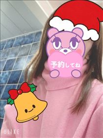 もも・出勤～