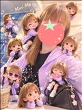 待機中～