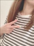 明日イベントDAY