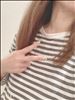 明日イベントDAY