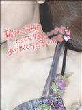 GWも♪