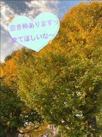 もも・ご案内可能です