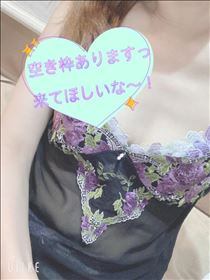 もも・10:50～