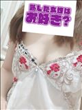6月よろしくおねがいいたします