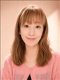 年内スケジュール