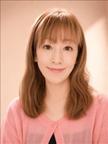 もも・年内スケジュール