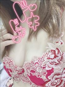 もも・明日日曜日います！