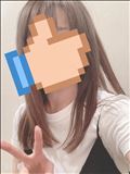 美容院に♪