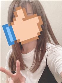 もも・美容院に♪