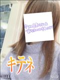 月曜日ラスト