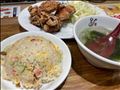 おひるごはん