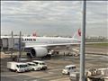 日本の交通機関