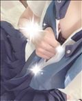 6月ありがとうございました