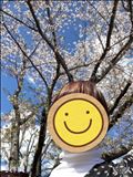 いいお天気～