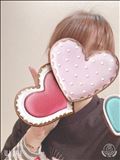 こんにちは