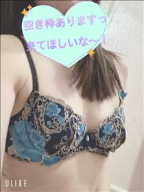 もも・12:30～