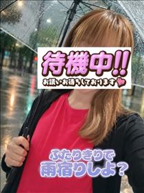 もも・ラスト枠～