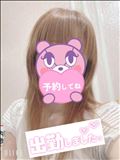 出勤～イベントDAY