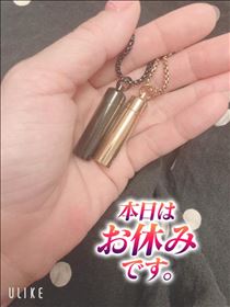 もも・早め過ぎた。。。