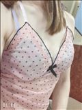 9:20～ご予約Iさま