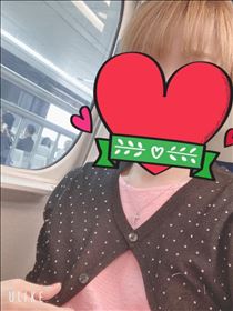 もも・ホッ