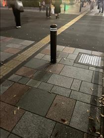 もも・オーマイガー