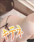 明日・・・キテネ♡