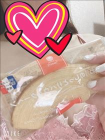 もも・ごちそうさまでした