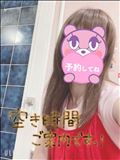 待機中。。。
