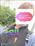 ～本日出勤～