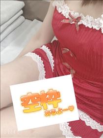 もも・午後～