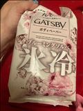 酷暑日