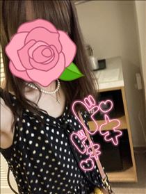 もも・おやすみなさい