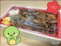 お弁当