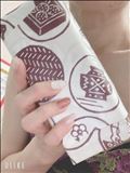 ぎっしりと