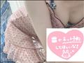 明日のご予約もお待ちしてます