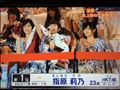 AKB48総選挙✨
